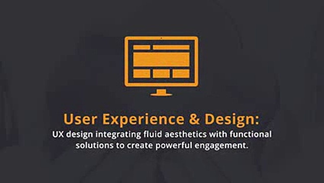 Maven Wave Partners LLC: Agile Scrum Methodology