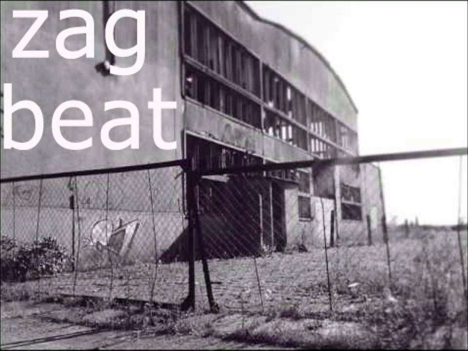 LuLaB - Classic Hip Hop Beat 🎶 (WAV Files Available)