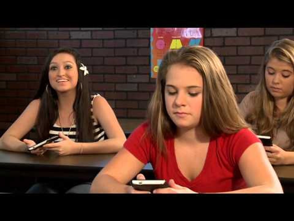 A New Tool for Math and Science Students