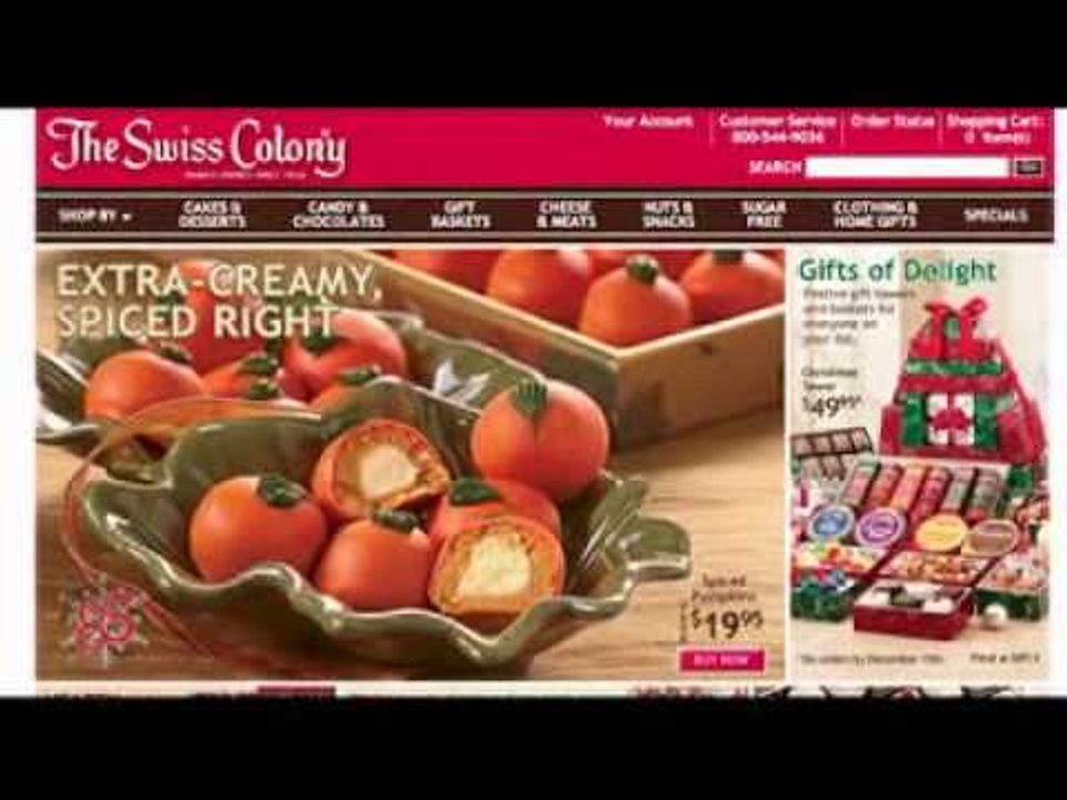 Family Gifts for Military Families: Clark Family