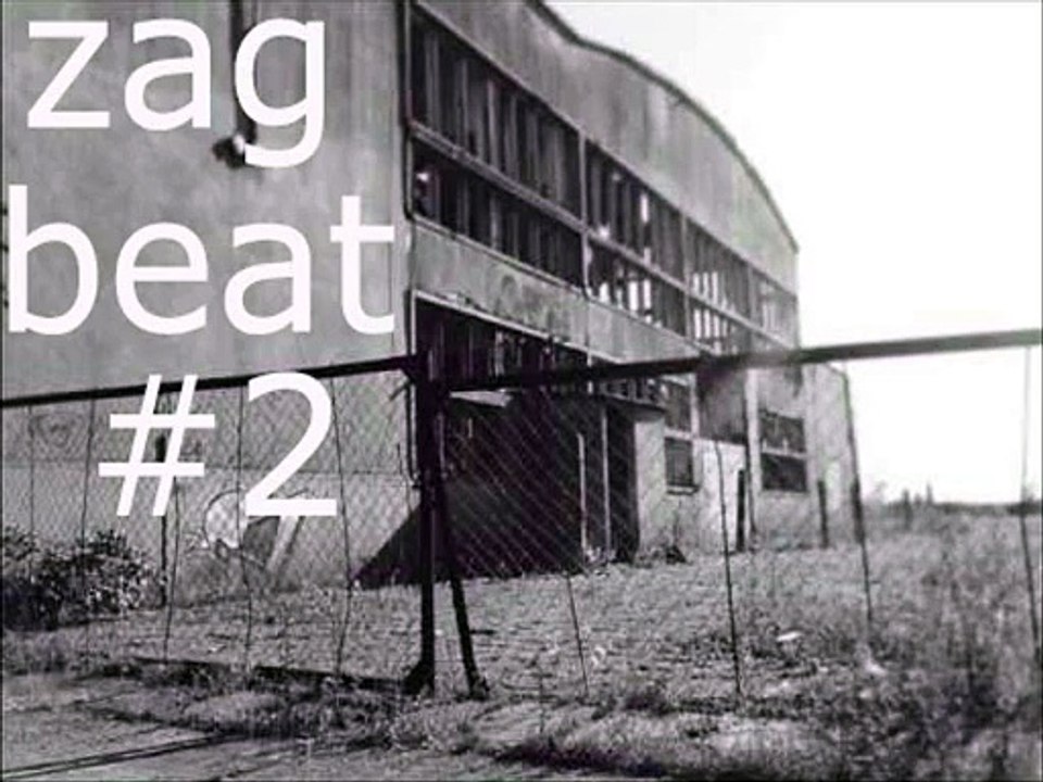 wasser (hip hop beat old school)