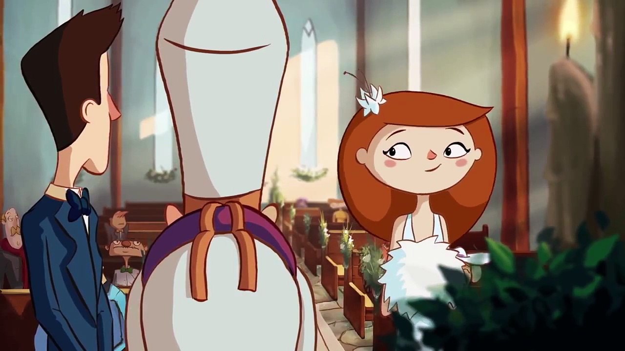 2D Award Winner 🏆