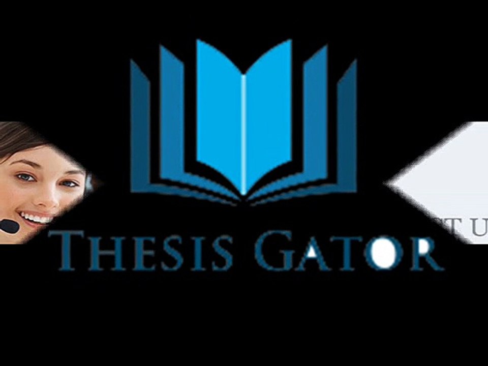 Best Management Thesis writing Services Call@+919986548397