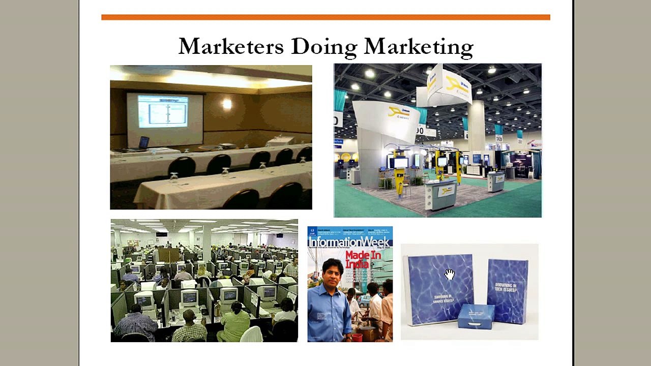 Understanding Internet Marketing in Urdu/Hindi