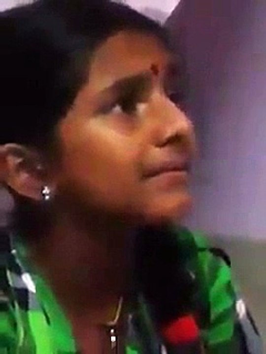 Replica of Lata Mangeshkar