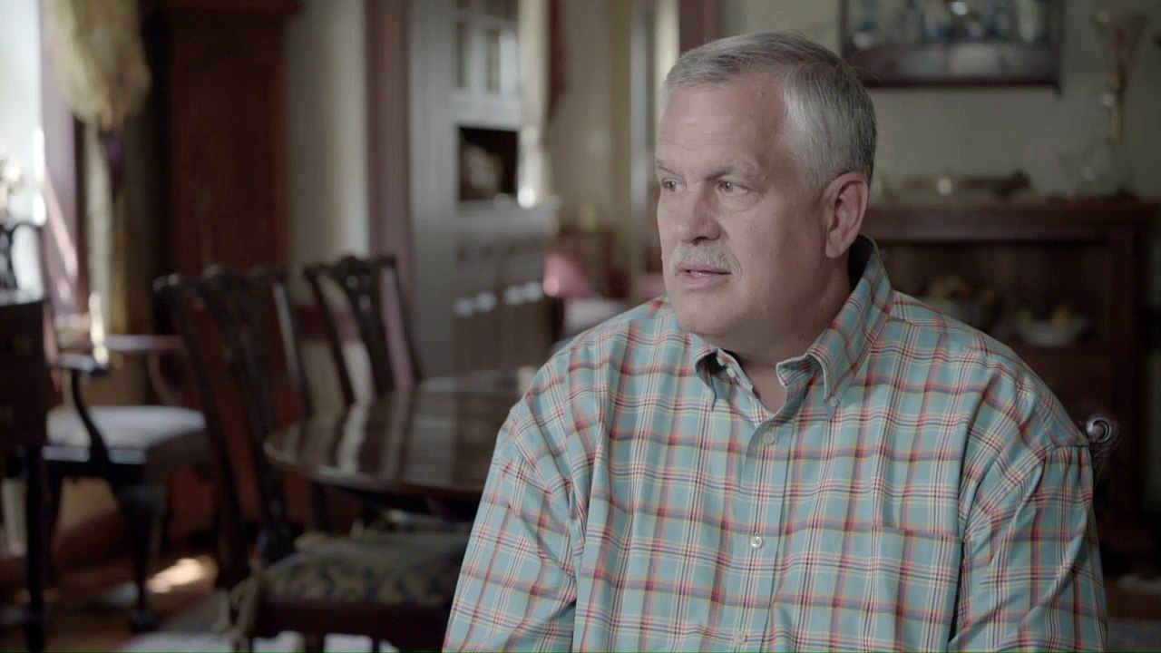 Matt Millen on Lyle Alzado