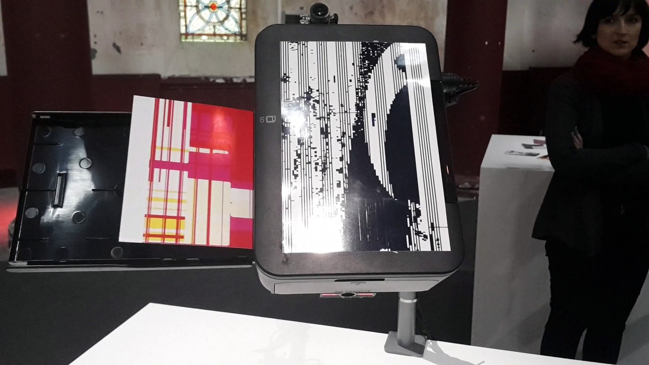 Understanding Post Codes 📬