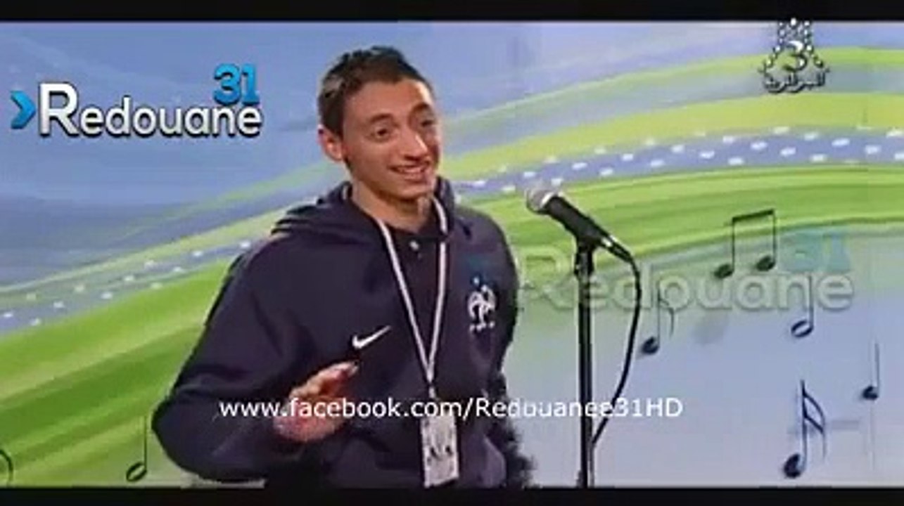 star akademy alge hhhhh