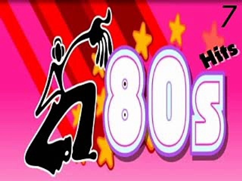 80's Super Hits [7]