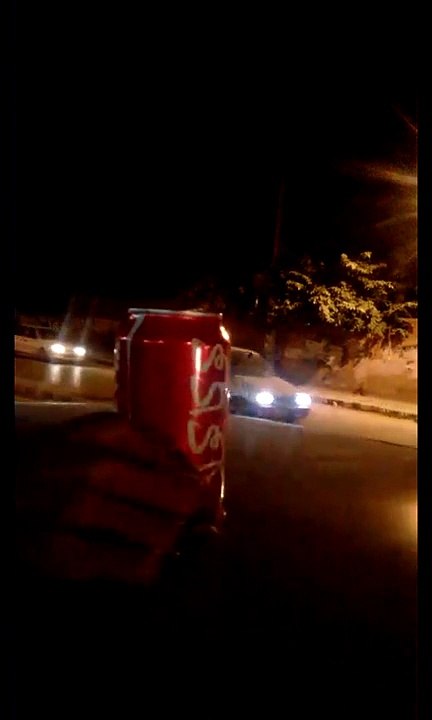 Bass Testing Methods 🎶