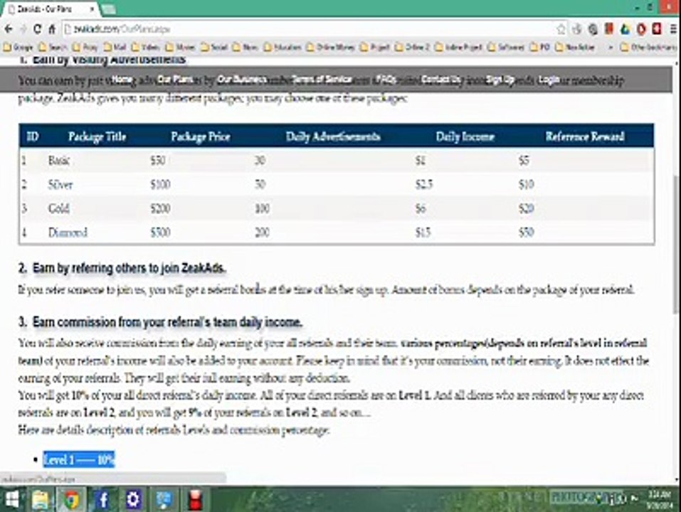 Discover Zeakads: Your Ultimate Guide to This Innovative Platform 🚀