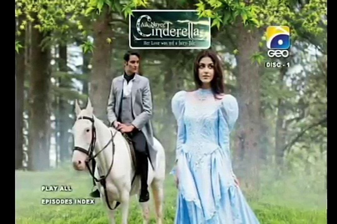 Top 14 Pakistani Drama Serials 2014 [Awarded]