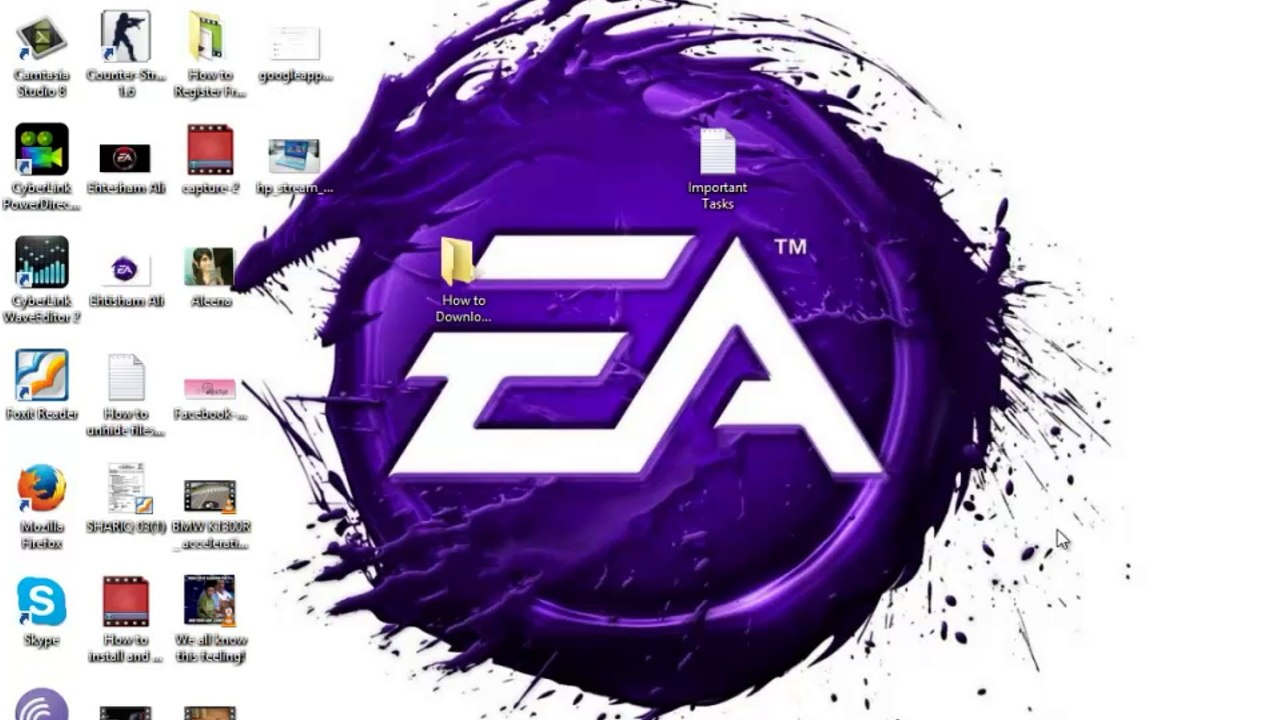 Easy Step-by-Step Guide to Download Files from FileFactory 🚀