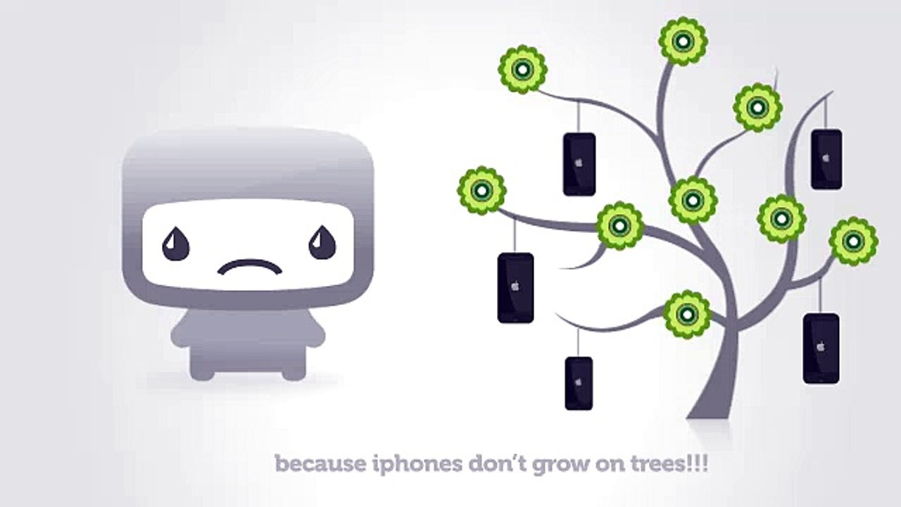 Free Iphone Free Samsung Free Xperia Free Gadgets