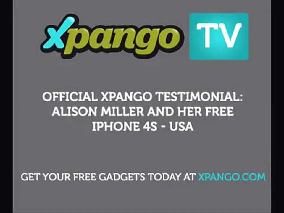 Free Iphone Free Samsung Free Xperia Free Gadgets#