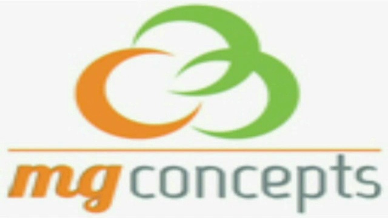 MG CONCEPTS