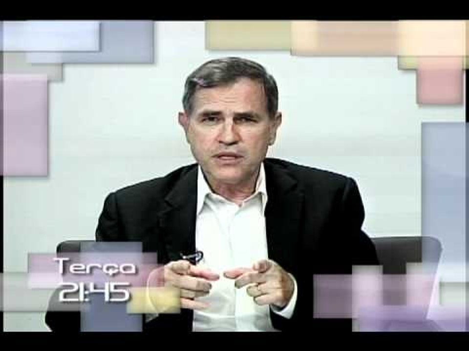 CHAMADA_IMOVEIS & CIA