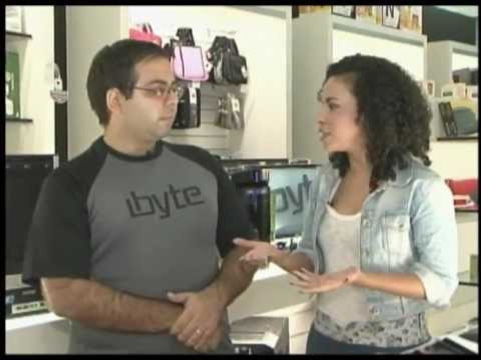 Vida Digital Personal Digital