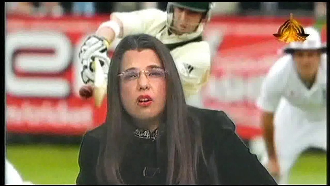 Shocked news death of australian cricketer phillip hughes for pakistani cricketer