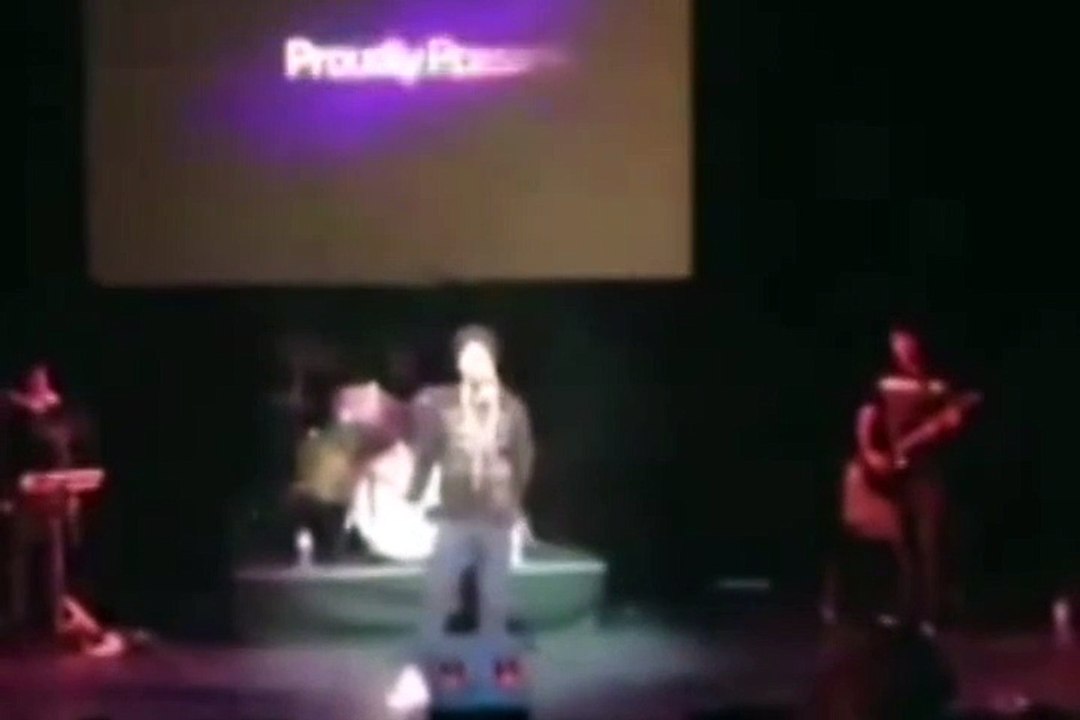 Chunni - Diljit Dosanjh Brand new Punjabi Song _ 2014