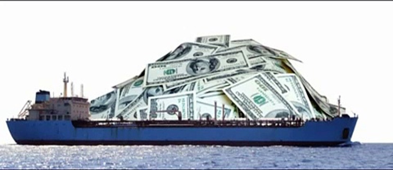 Millionaire Society is a private society of millionaires