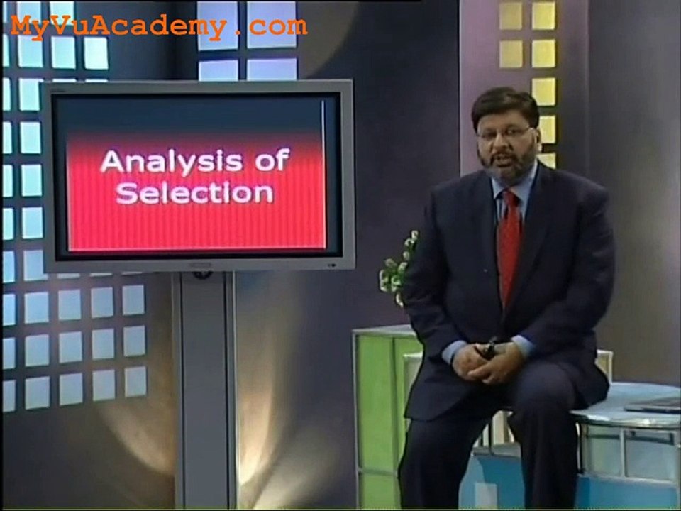 CS502-lecture11 (Fundamentals of Algorithms)