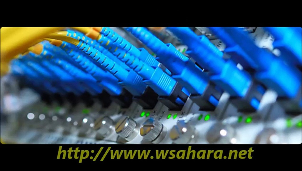 Best Internet Provider