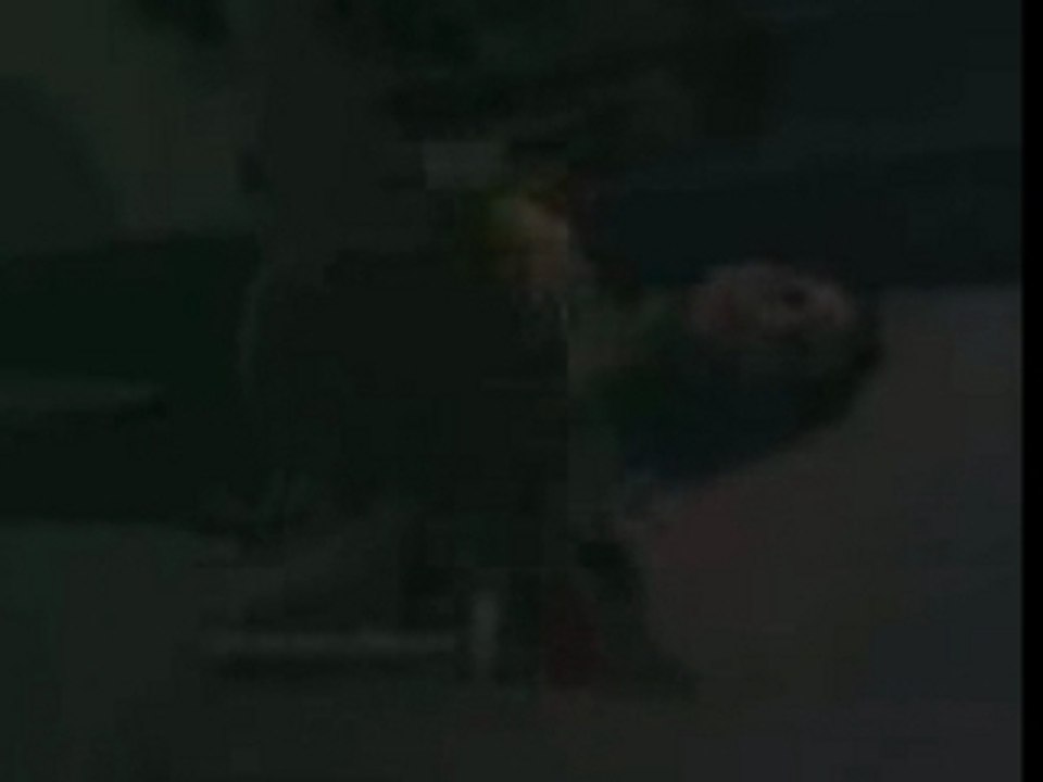 Beauty in Tunisia 🇹🇳