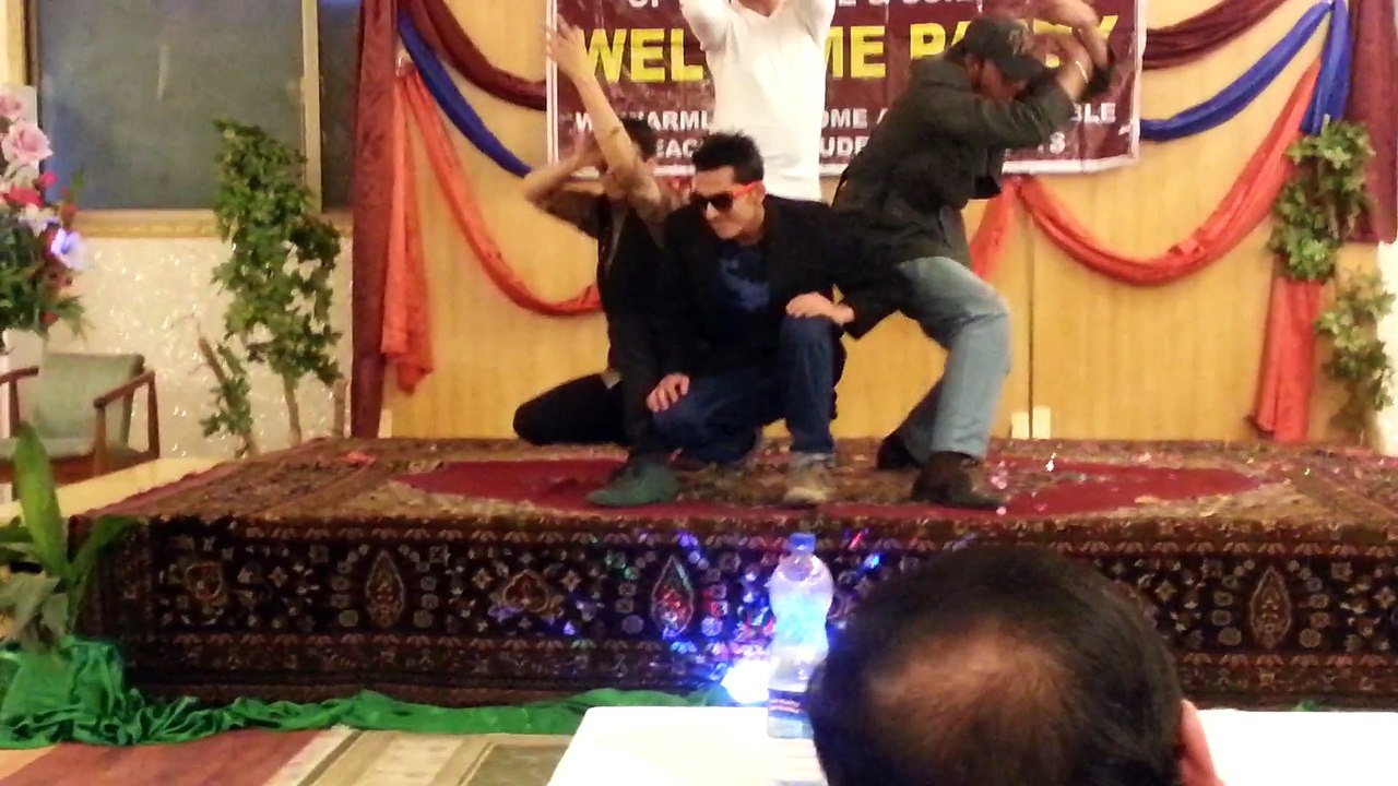 harvard baby doll .......