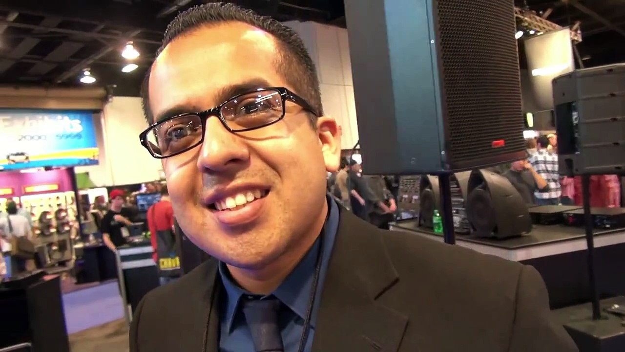 XLT 900 - XLT 1200 - XLT 2000 - XLT 2500 American Audio Amplificateurs