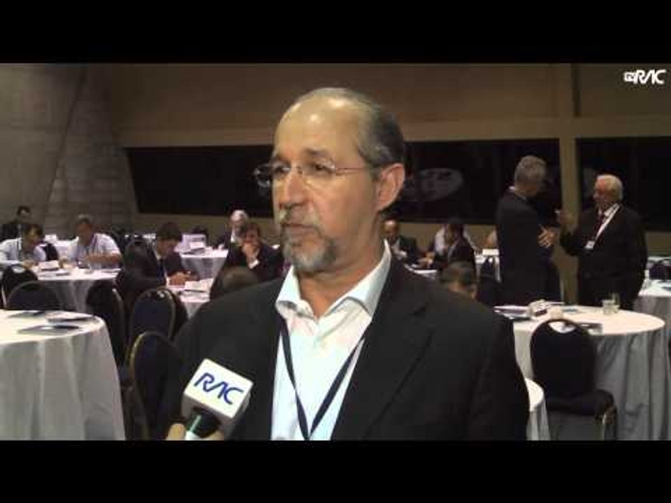 4º Encontro CEO Insights na IBE-FGV