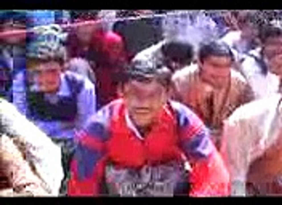 kabadi match kaso kasai  (1)