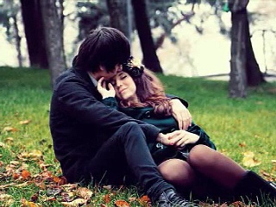 Kumar Sanu's 5 Hit Songs from the 90s 🎶