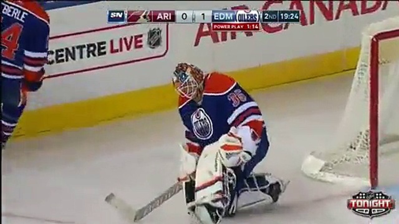 Karma bites in,in sports