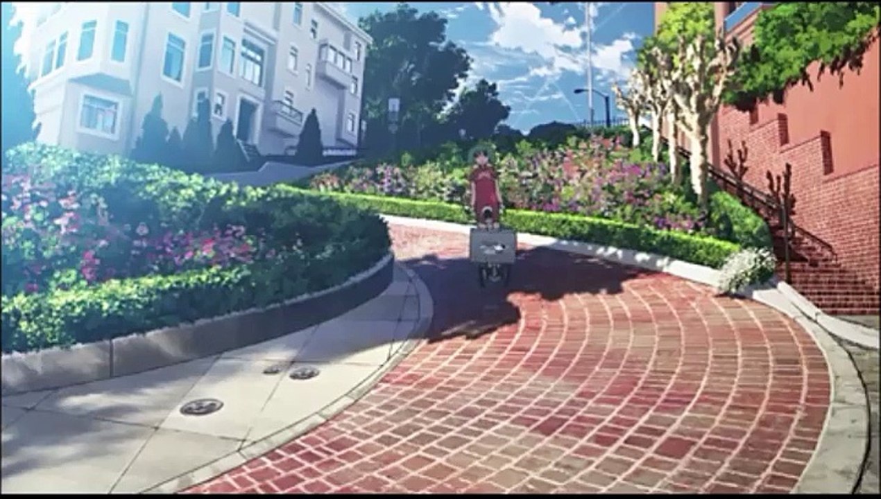 #obake MA maf sh fms#