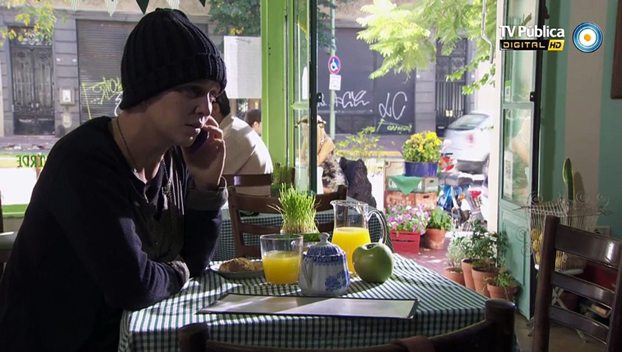 (39)   x18ch44_en-terapia-temporada-2-episodio-39-jueves-valentina-sesion-final_shortfilms