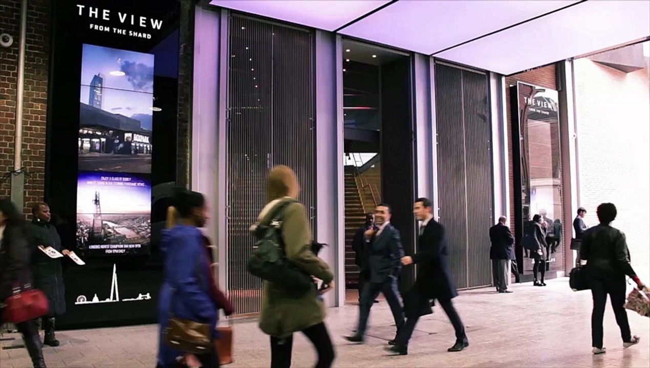 David Penn's Mystery Solved: A New Magic Trick