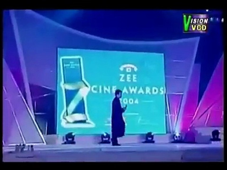 Amitabh Bachan's Face After Listening Umer Sharif Joke