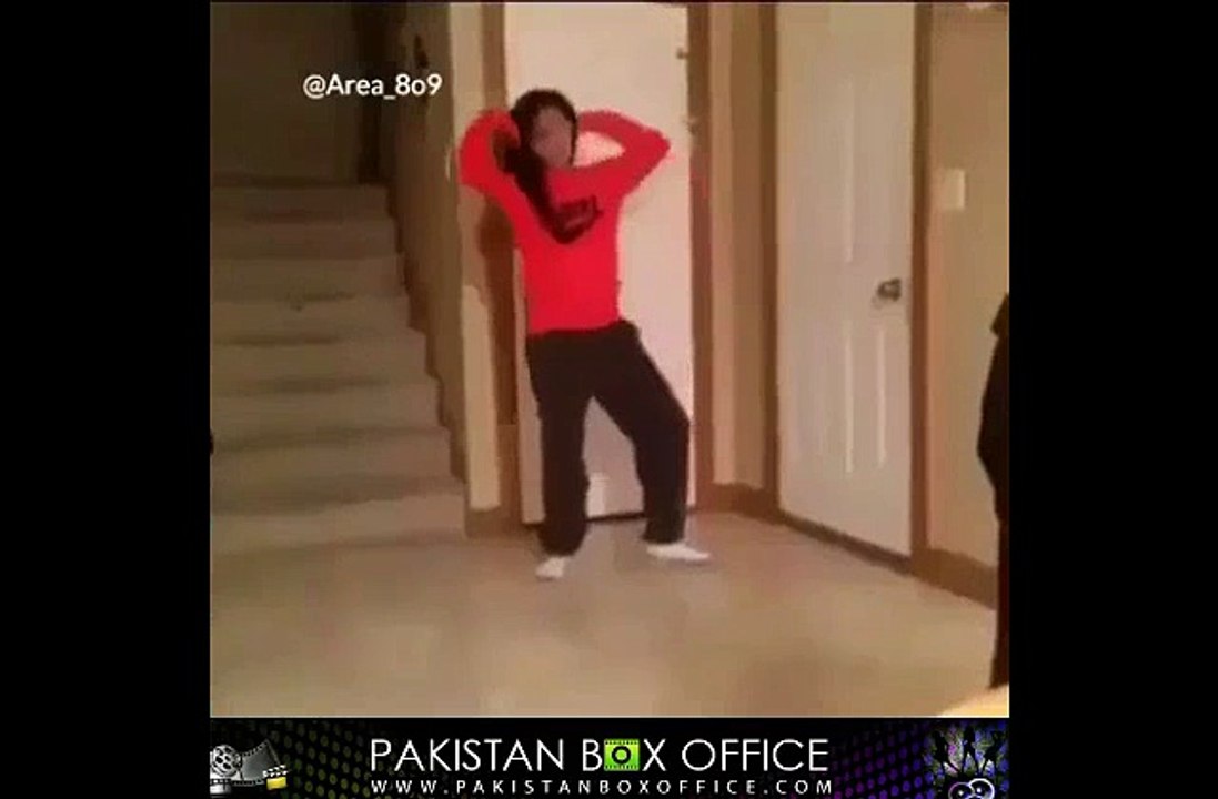 Laugh Out Loud with Classic Hit Dance Videos! 😂