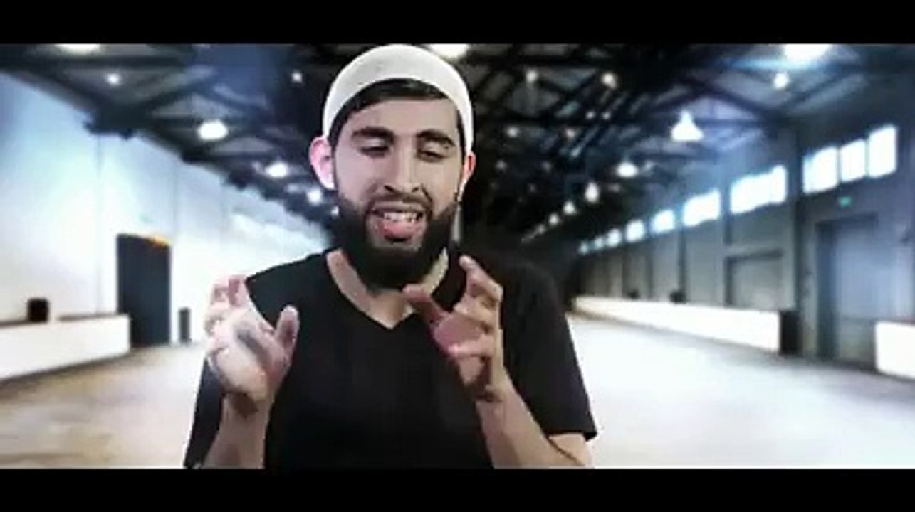 Understanding the Meaning of Life 🌱