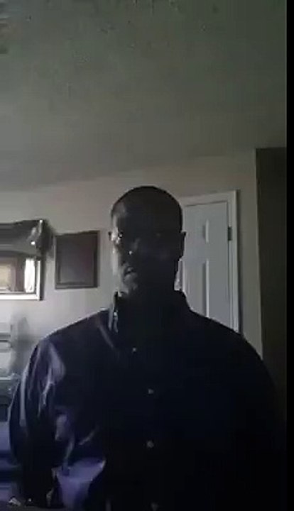 What's Happening? 🤔