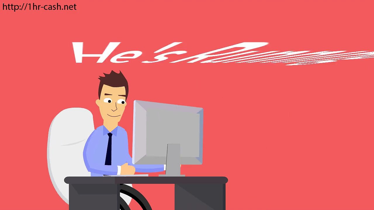 Need Money Fast? Top Ways to Earn Cash Online Immediately 💸