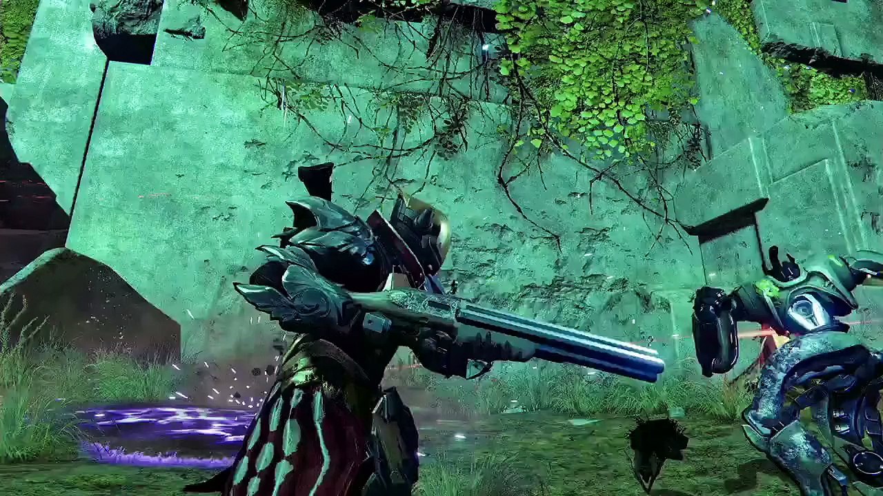 Console Sony PlayStation 4 - PlayStation Experience