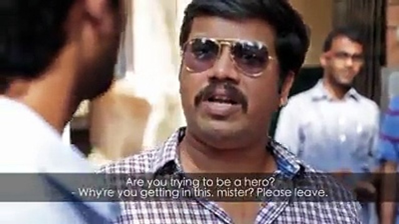 the flip side based on true stories