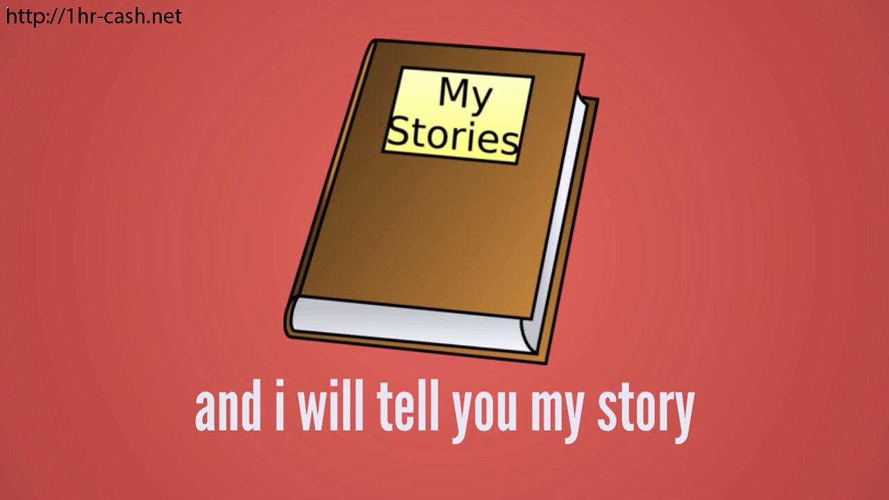 [LIST]Examples of entrepreneurs