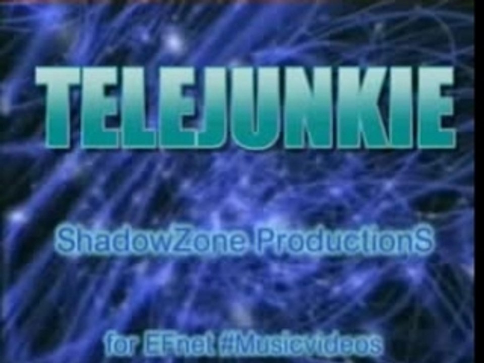 Paul Oakenfold - Live At Trance Energy