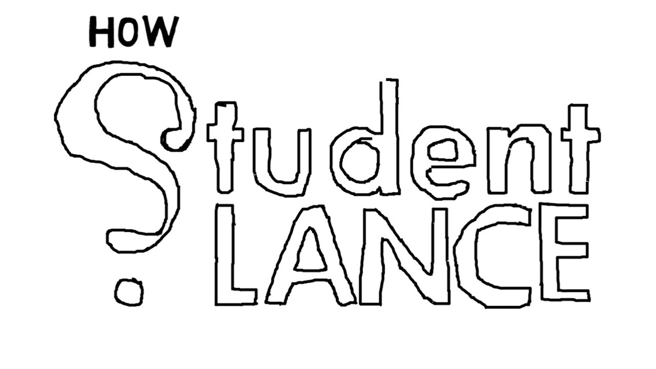 Discover How Studentlance Connects Students and Tutors for Affordable Homework Help 📚