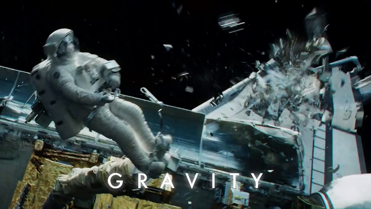 HBO Theatricals_ Enough Said (HBO)