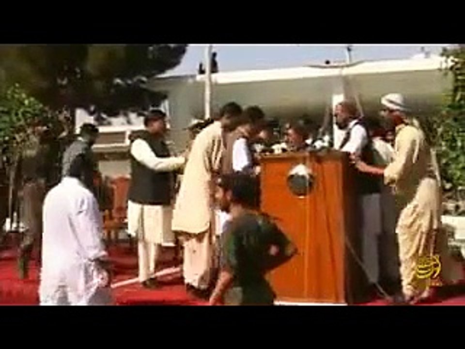 Pakistan Ka Matlab Kia