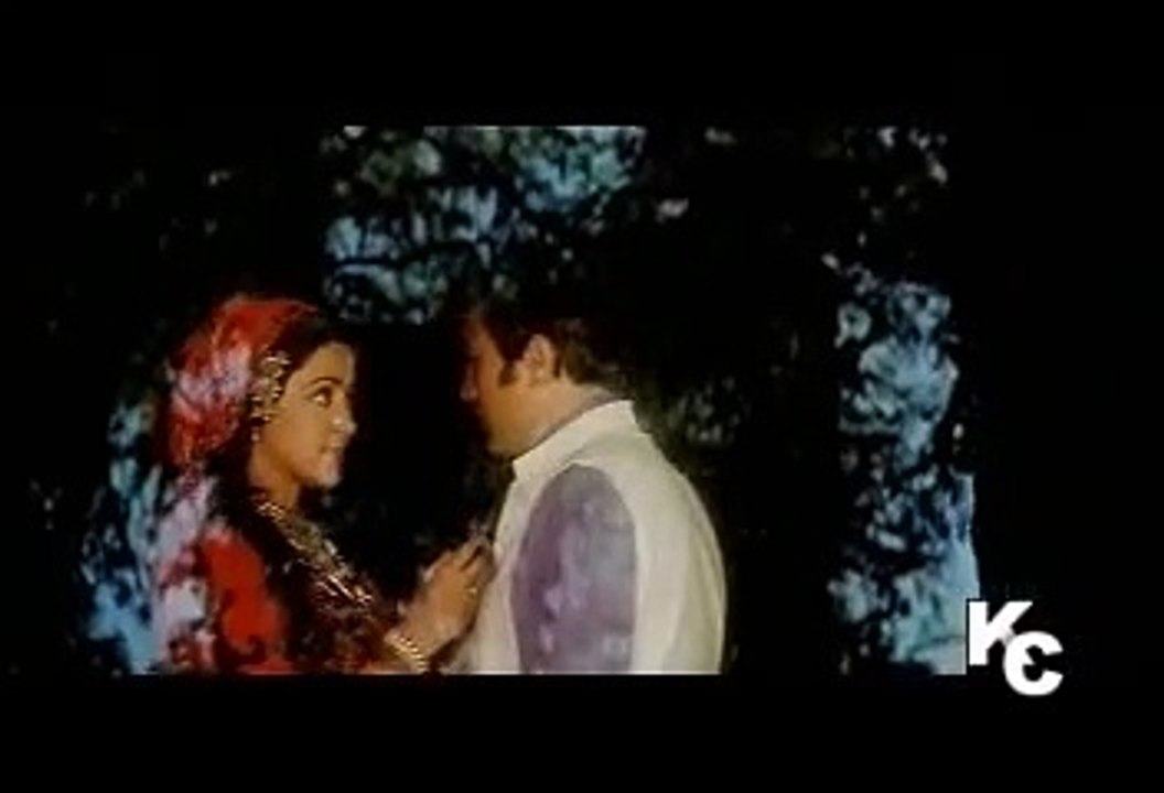 Humain Tum Se Pyar Kitna (Best Of Kishore Kumar) - desitube.pk